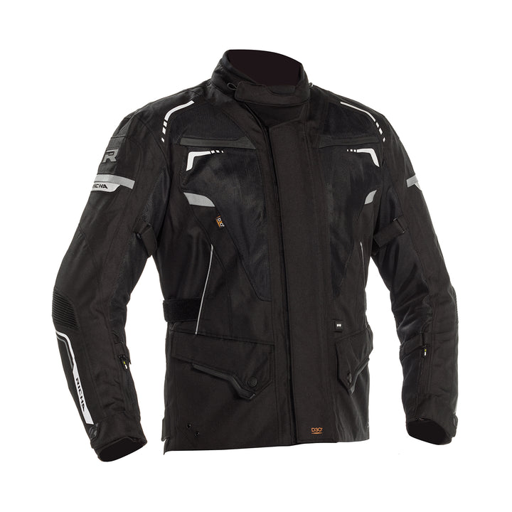 Richa Infinity 2 Mesh Jacket
