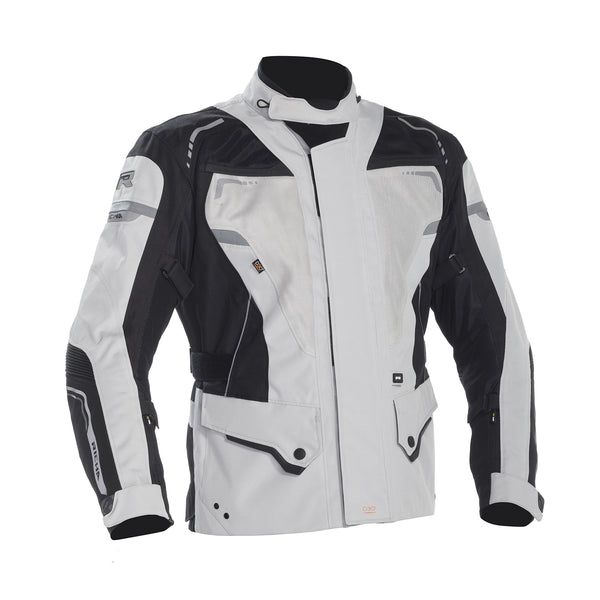Richa Infinity 2 Mesh Jacket