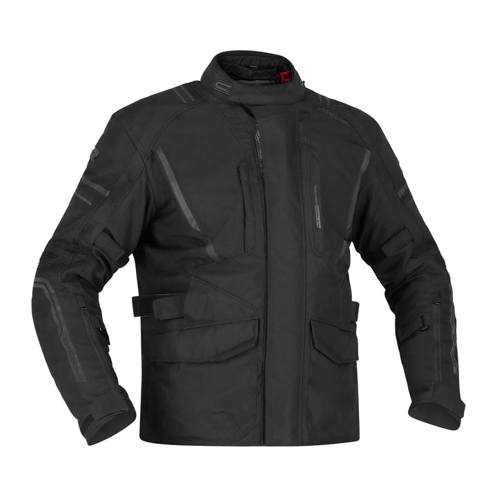 Richa Infinity 3 Jacket