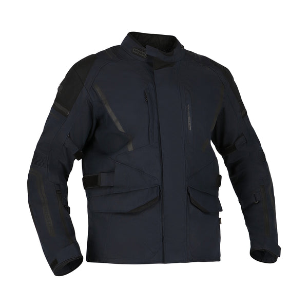 Richa Infinity 3 Jacket