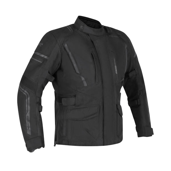 Richa Infinity 3 Jacket