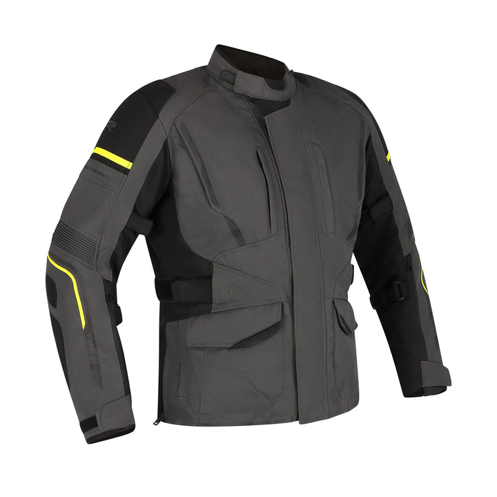 Richa Infinity 3 Jacket