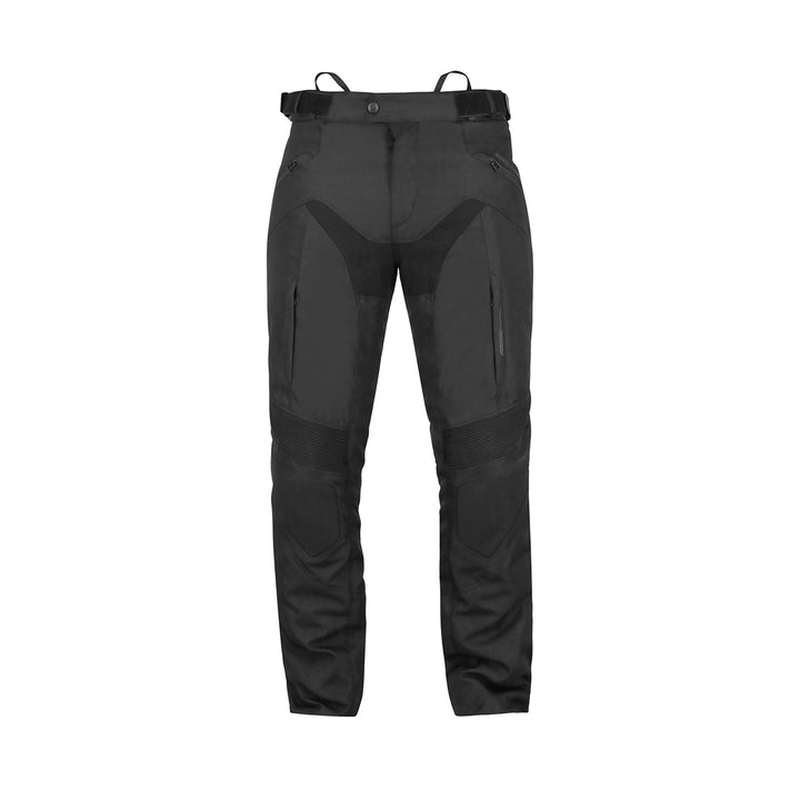 Richa Infinity 3 Trousers