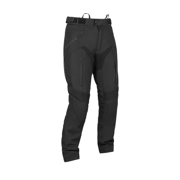Richa Infinity 3 Trousers