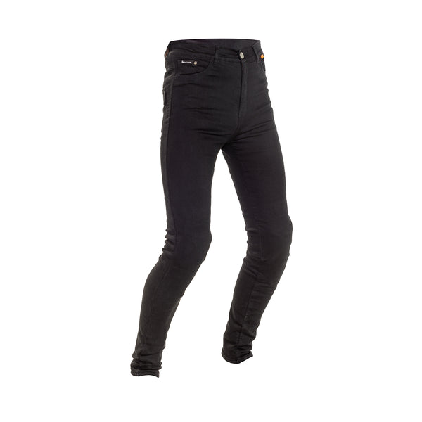 Richa Jegging
