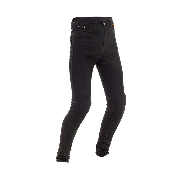 Richa Jegging