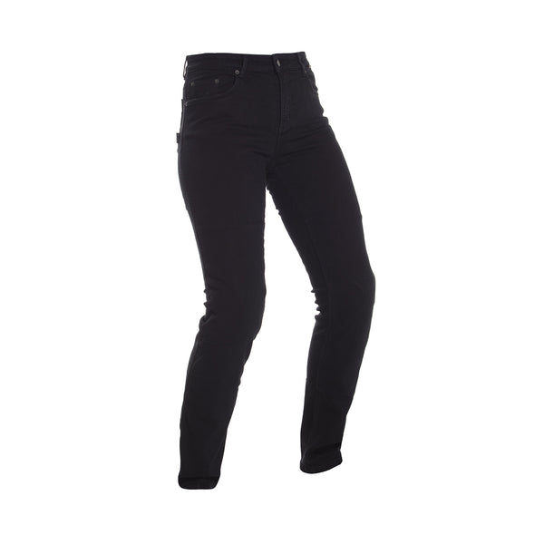 Richa Jegging