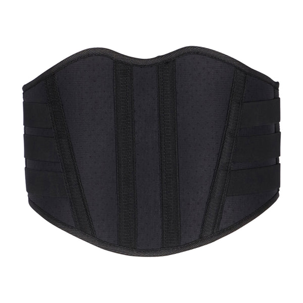 Richa Kidney Belt
