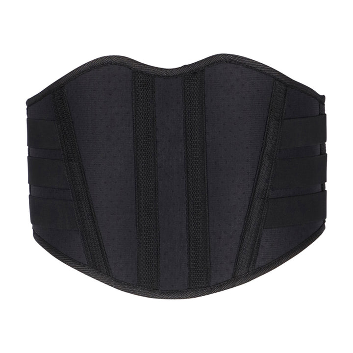 Richa Kidney Belt