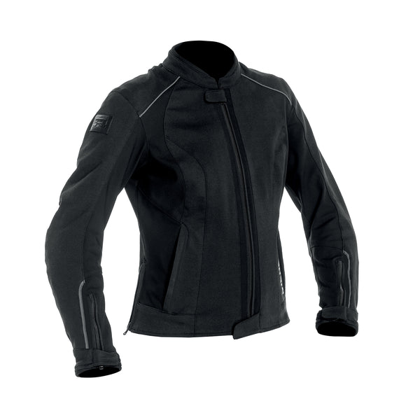 Richa Kodi Jacket