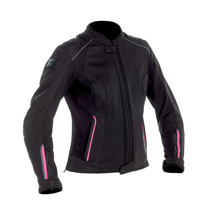 Richa Kodi Jacket