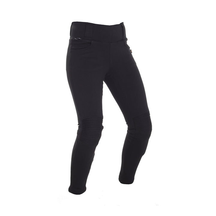 Richa Kodi Legging