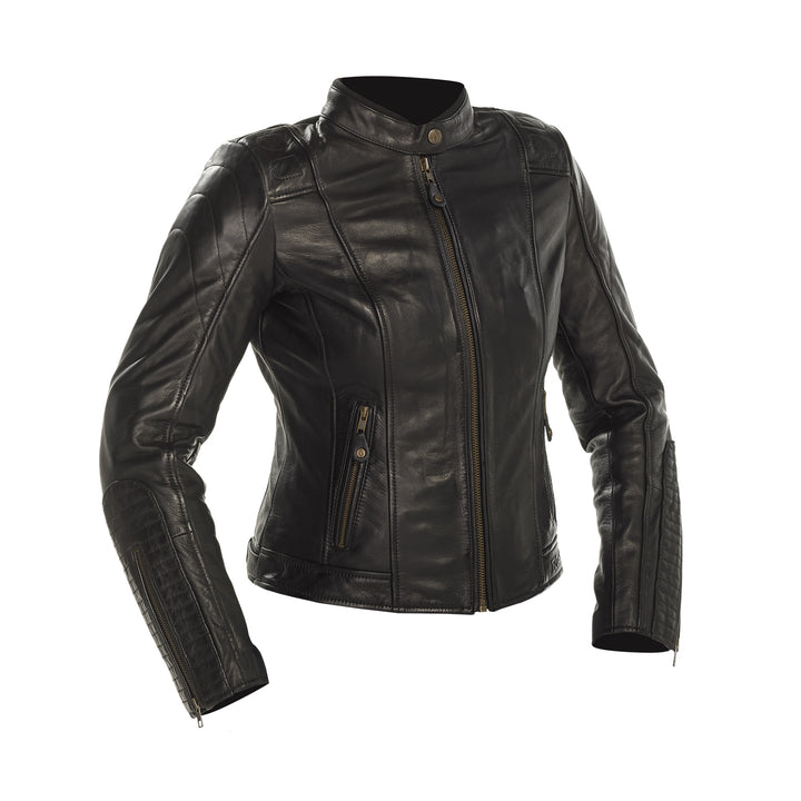 Richa Lausanne Jacket