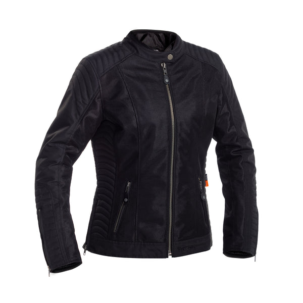 Richa Lausanne Mesh WP Jacket
