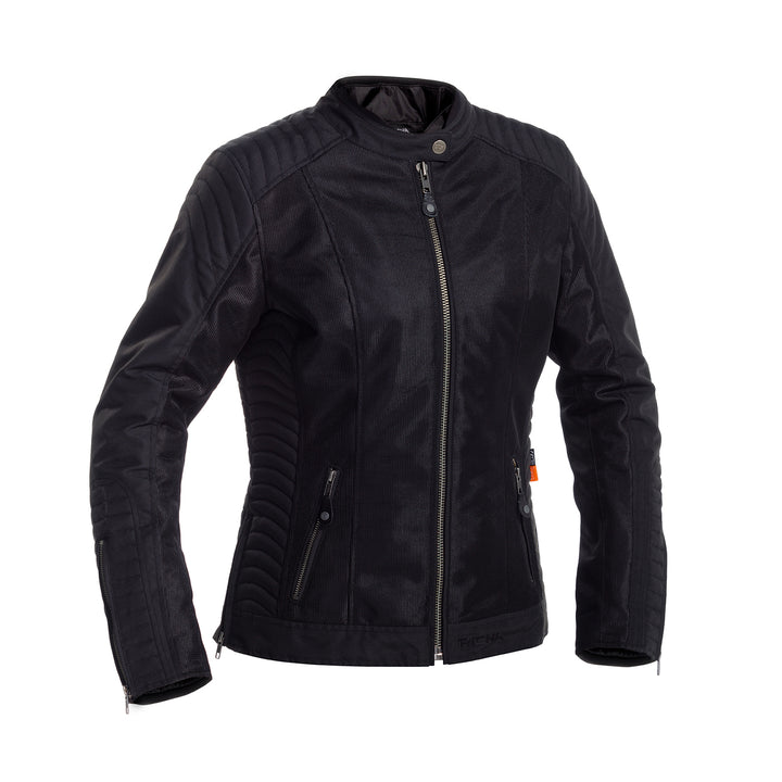 Richa Lausanne Mesh WP Jacket