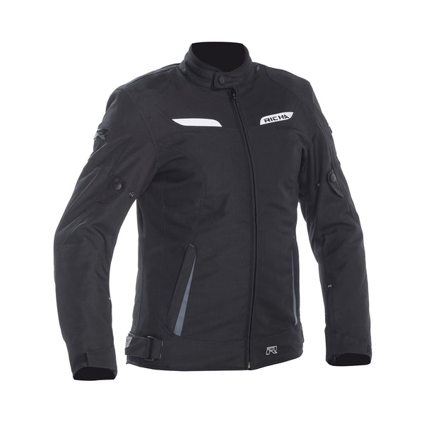 Richa Lena 2 WP Jacket