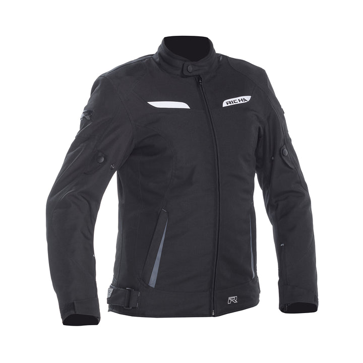 Richa Lena 2 WP Jacket