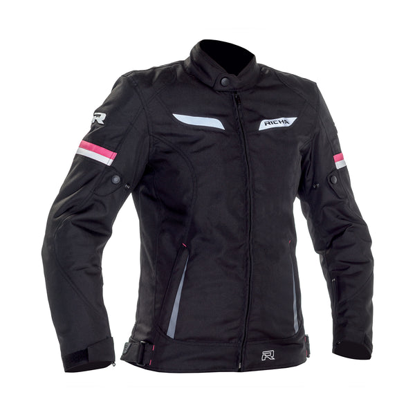 Richa Lena 2 WP Jacket
