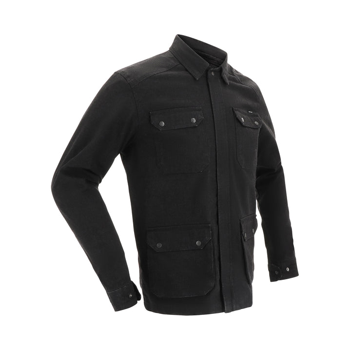 Richa London Jacket