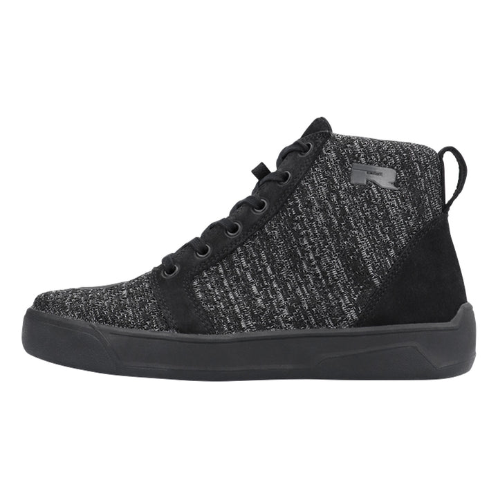 Richa Mistral Air Shoes