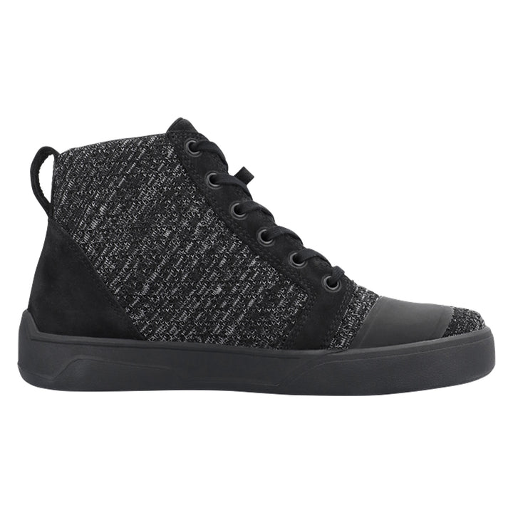 Richa Mistral Air Shoes