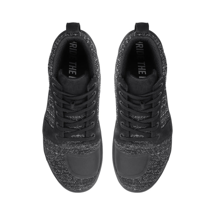 Richa Mistral Air Shoes