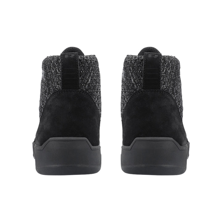 Richa Mistral Air Shoes
