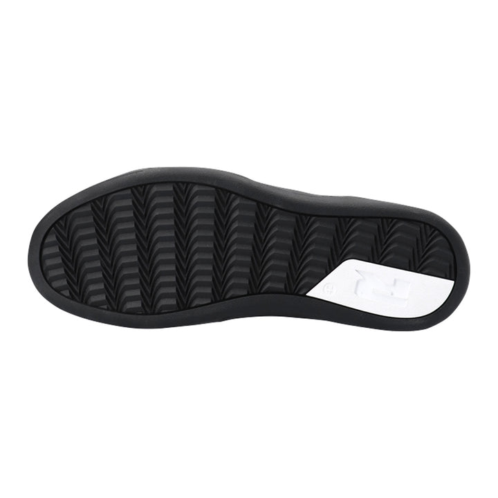Richa Mistral Air Shoes