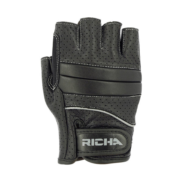 Richa Mitaine Gloves