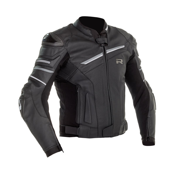 Richa Mugello 2 Jacket