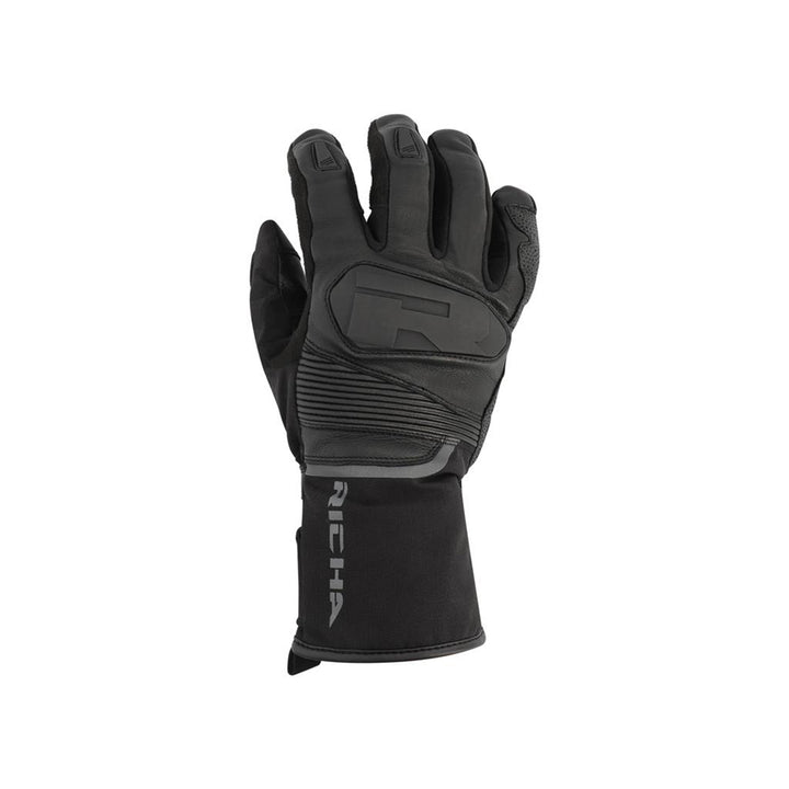 Richa Nautilus WP Gloves