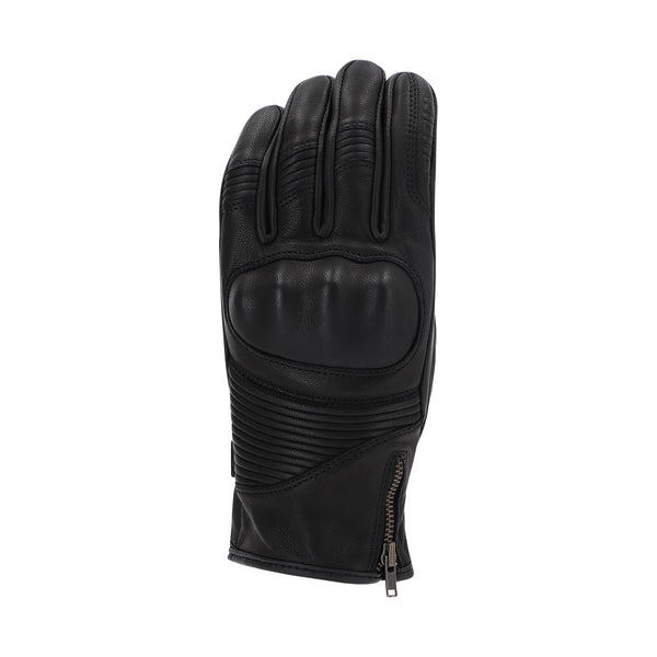 Richa Nazaire Gloves