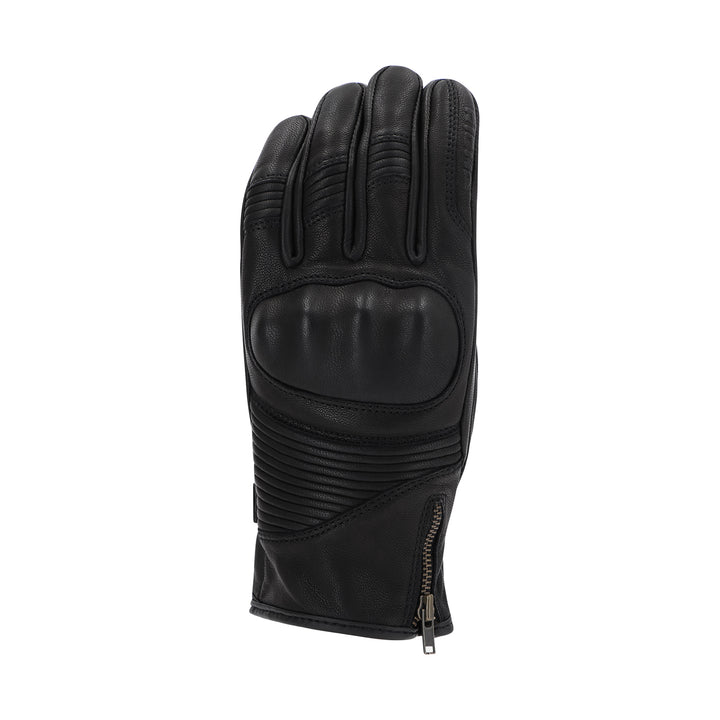 Richa Nazaire Gloves