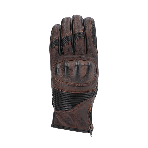 Richa Nazaire Gloves
