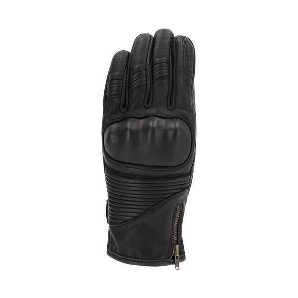 Richa Nazaire Gloves