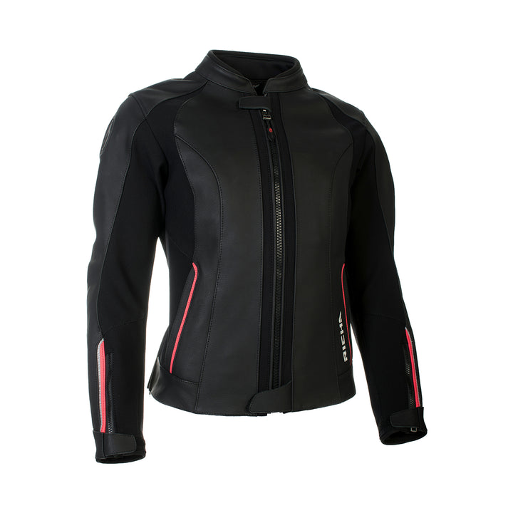 Richa Nikki Jacket