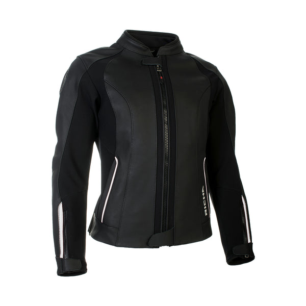 Richa Nikki Jacket