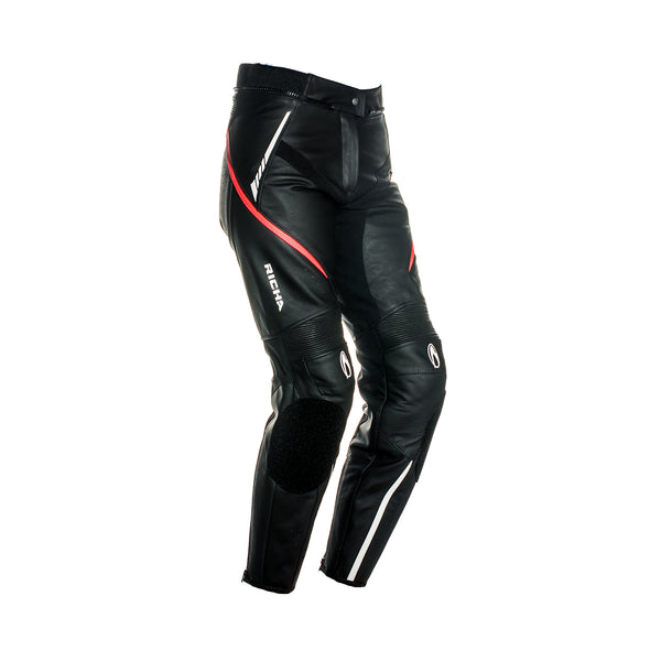 Richa Nikki Trousers