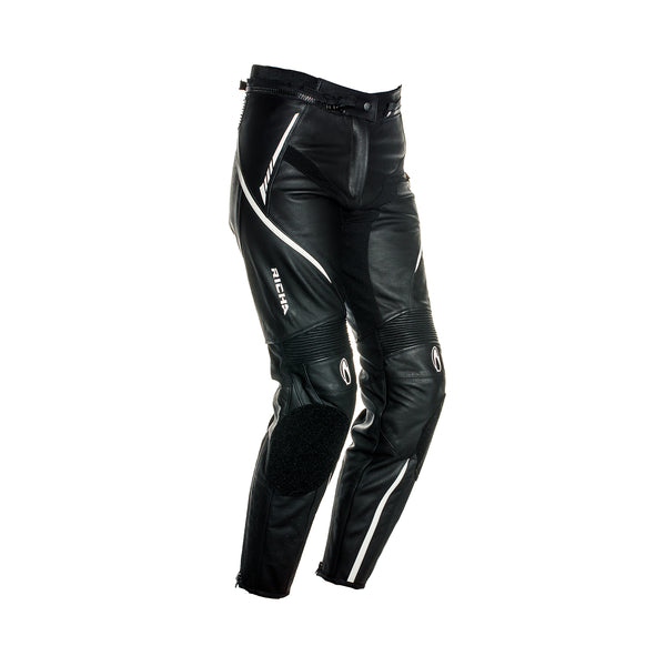Richa Nikki Trousers