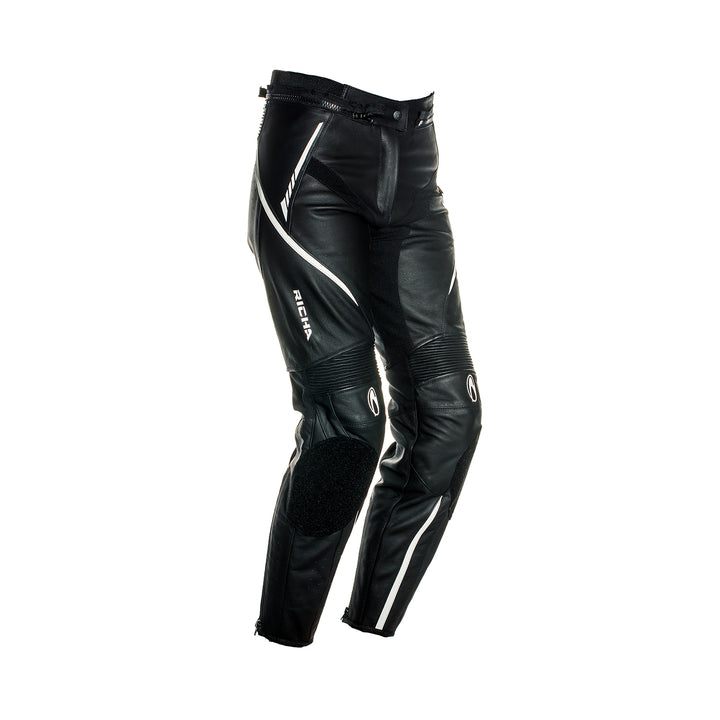 Richa Nikki Trousers