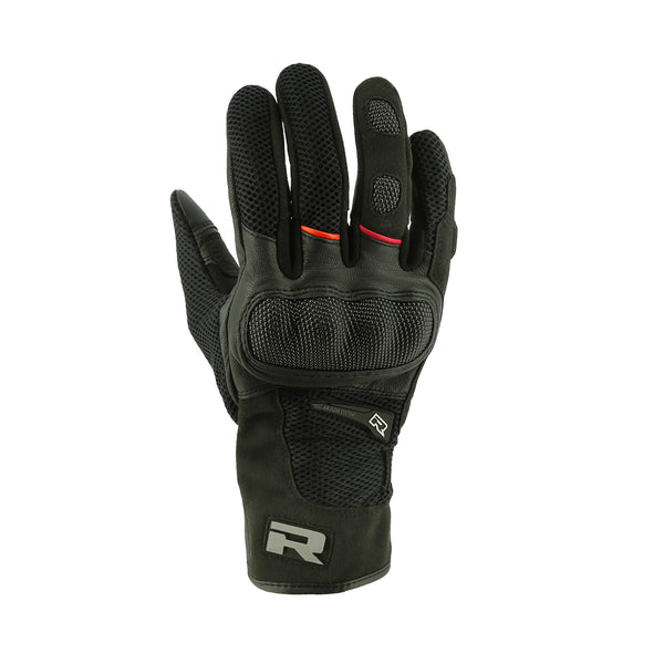 Richa Nomad Gloves