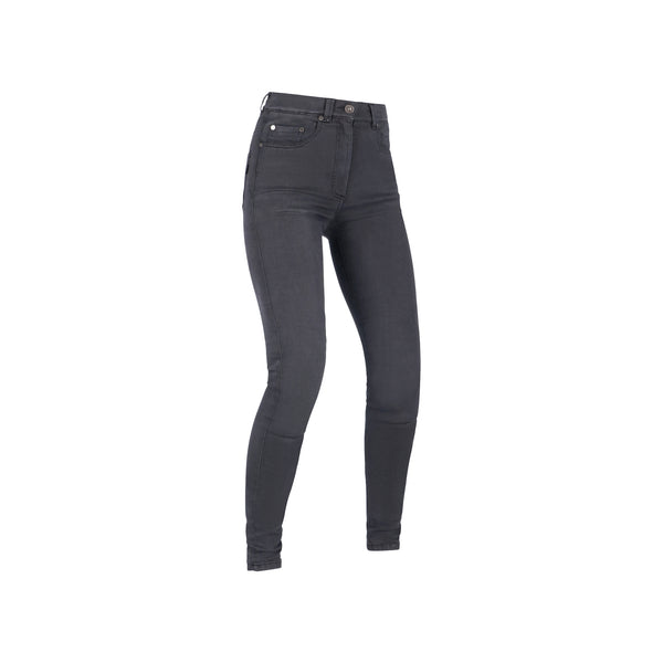 Richa Nora 2 Skinny Jeans