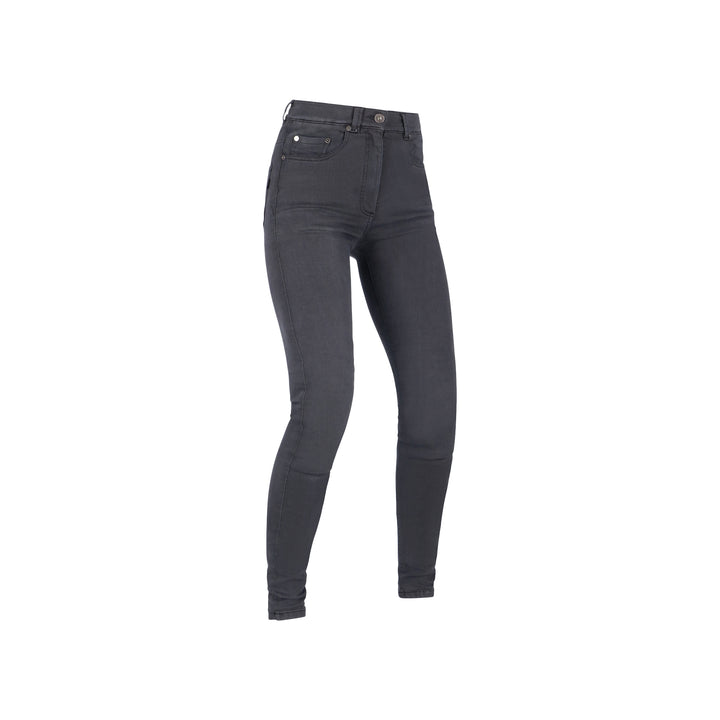 Richa Nora 2 Skinny Jeans