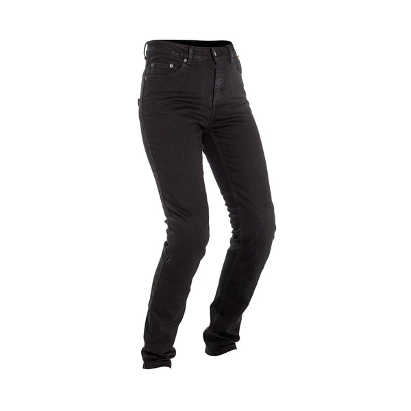 Richa Nora Jeans