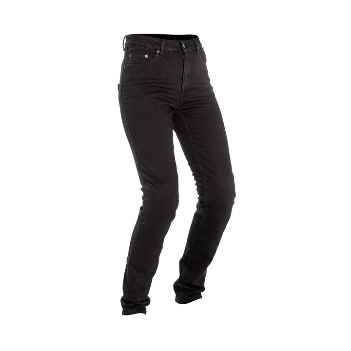 Richa Nora Jeans