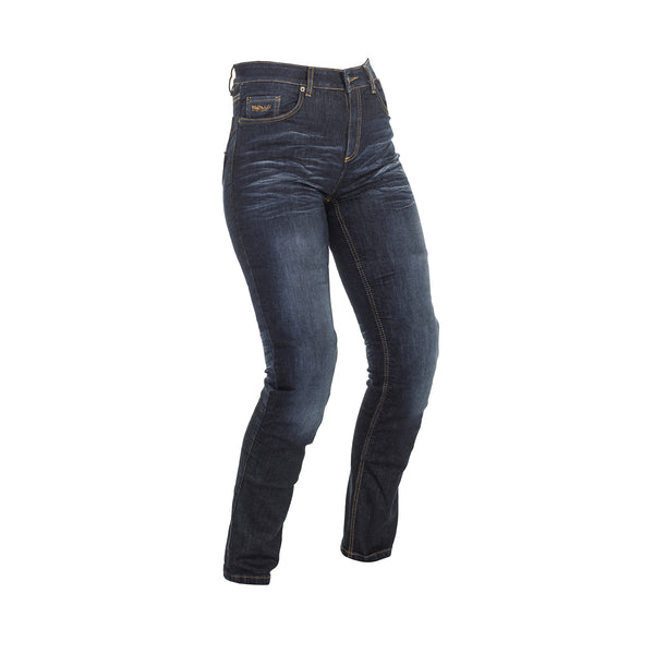 Richa Nora Jeans