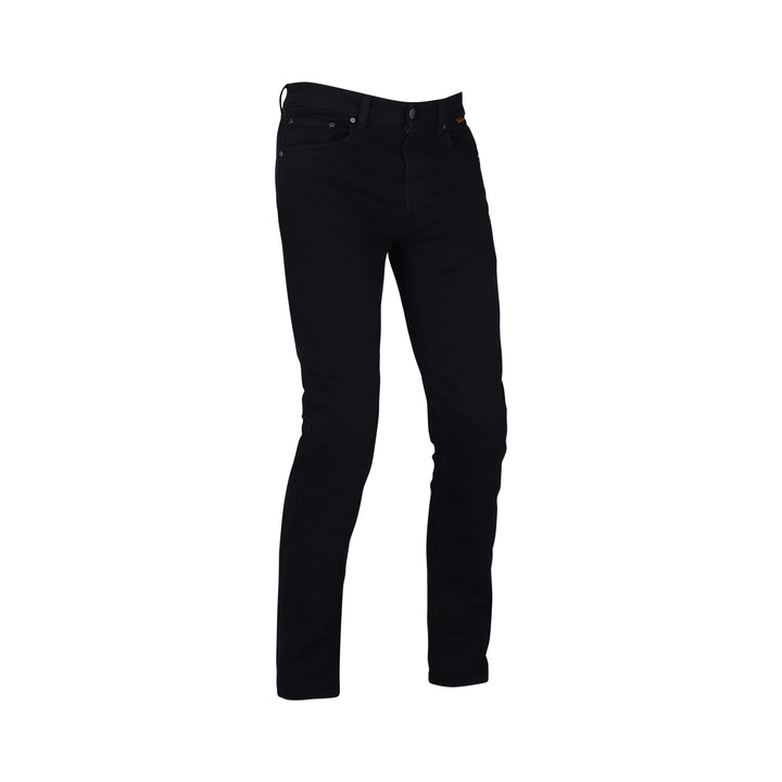 Richa Original 2 Jeans