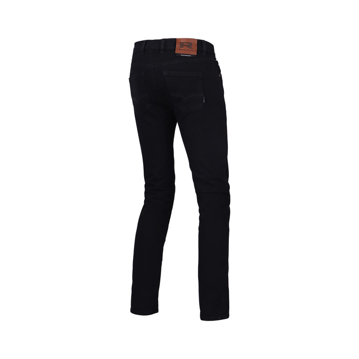 Richa Original 2 Jeans