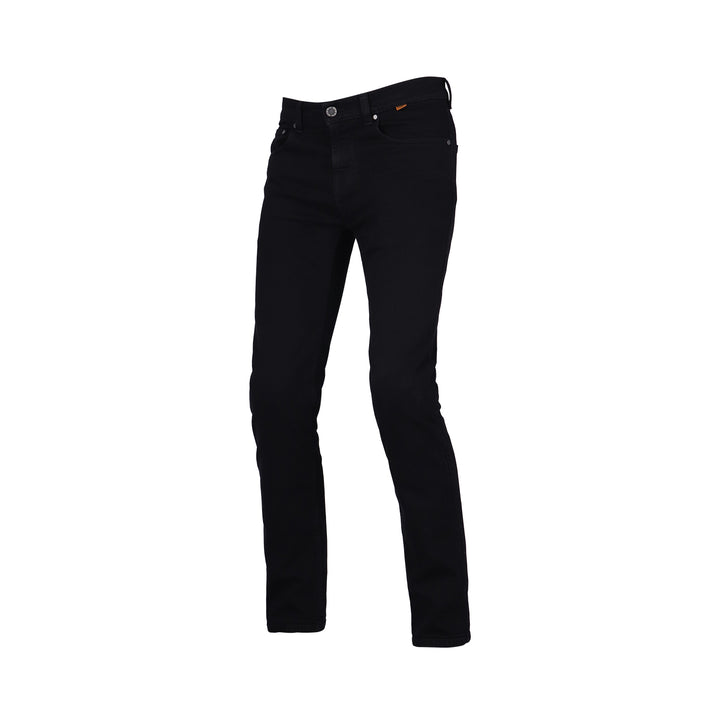 Richa Original 2 Jeans