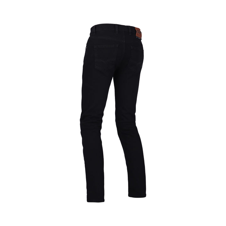 Richa Original 2 Jeans